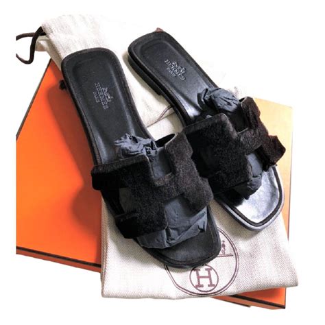 buy hermes shoes|why buy hermes shoes.